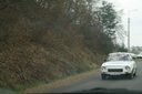 gal/wegry - rallye eger, budapeszt 4-6.04.08/_thb_IMG_2031 [640x480].JPG